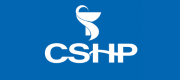 CSHP Seminar 2025