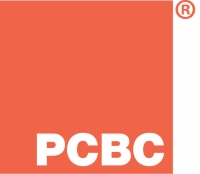  PCBC