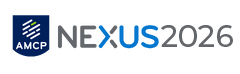 AMCP Nexus 2026