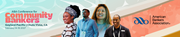 ABA Conference for Community Bankers 2027