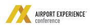 Airport Experience News Conference 